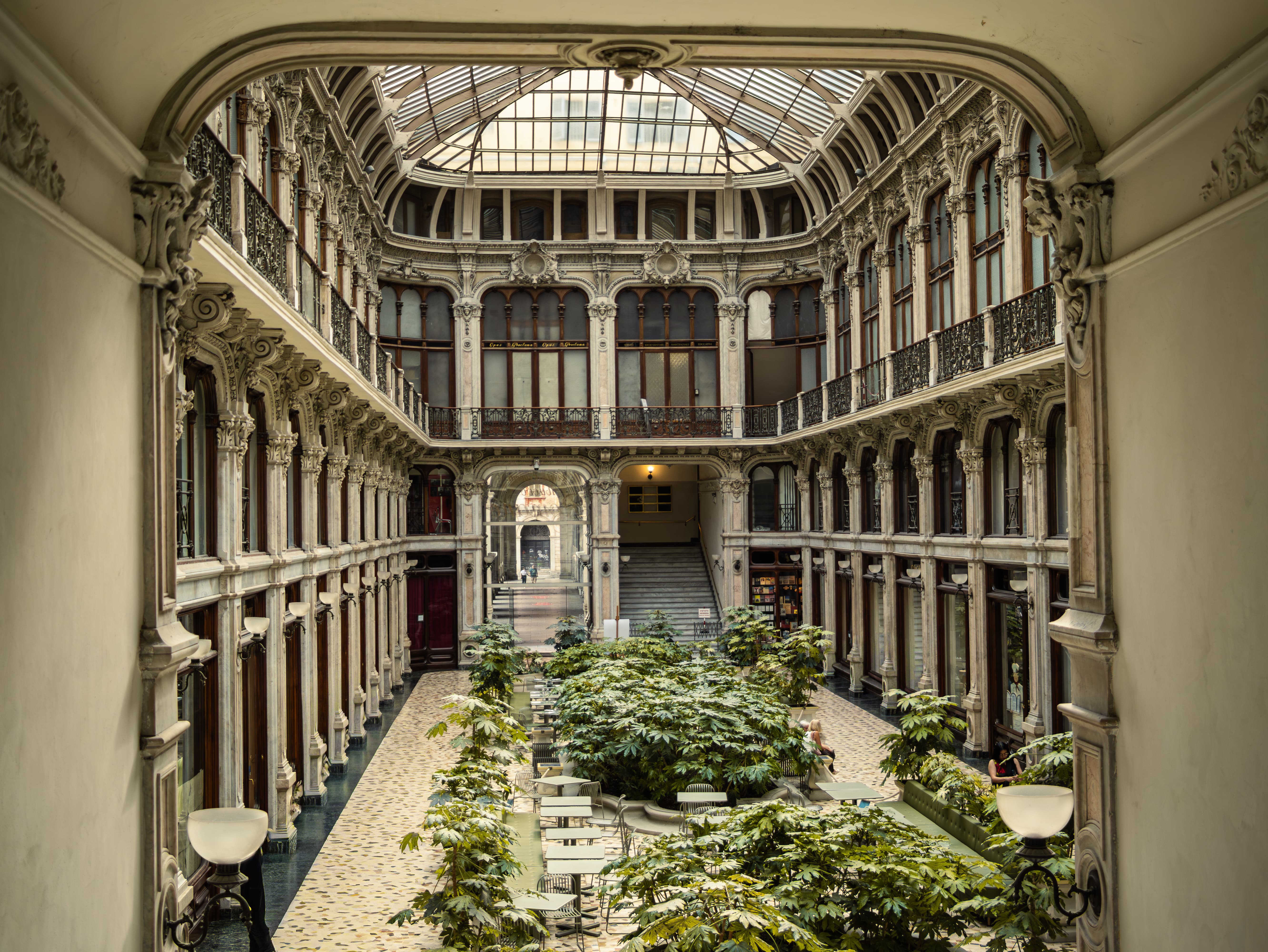 TURIN, italy — storytelling photography